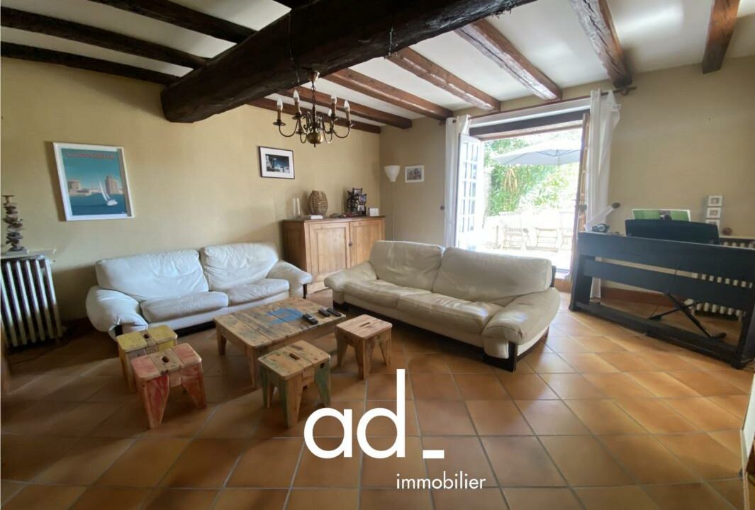 AD0574-ADIMMOBILIER-12082024-144335-3