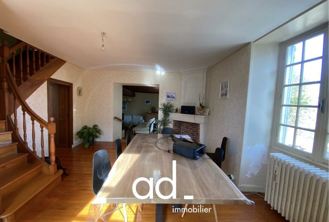 AD0574-ADIMMOBILIER-12082024-144335-4