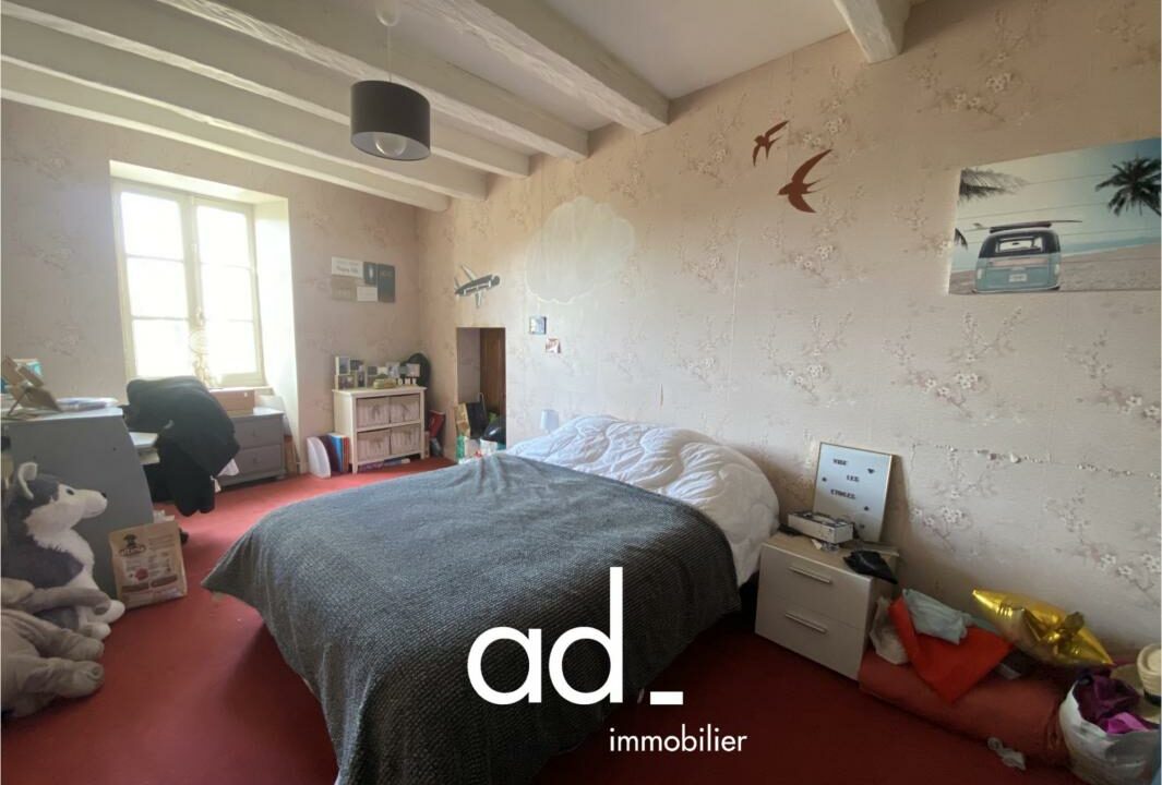 AD0574-ADIMMOBILIER-12082024-144335-7