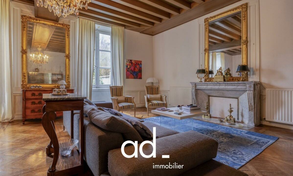 AD0613-ADIMMOBILIER-12082024-144323-2