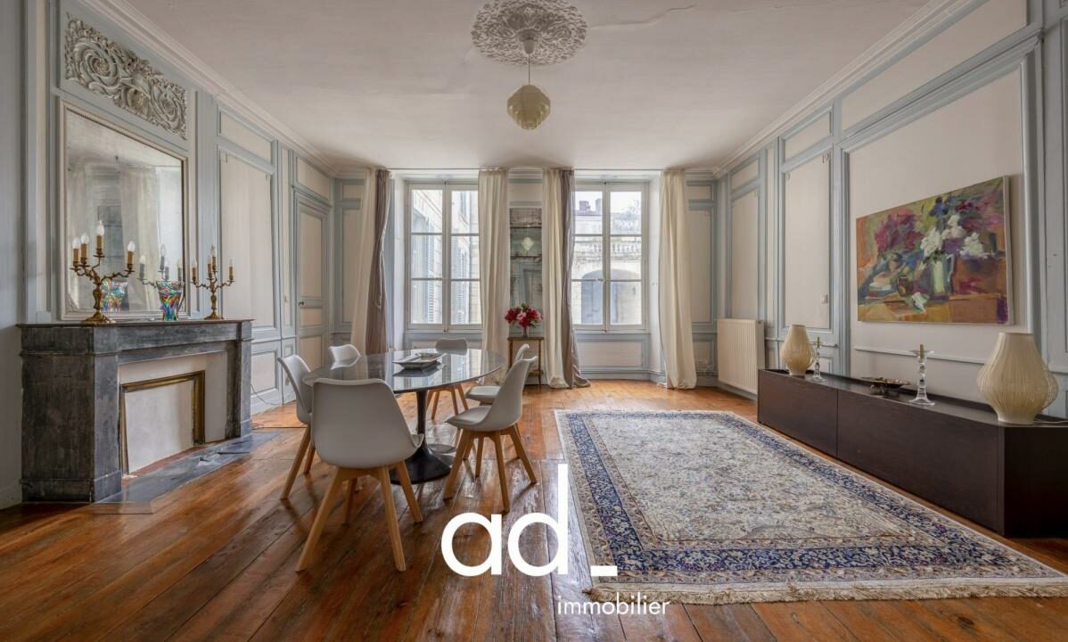 AD0613-ADIMMOBILIER-12082024-144323-3