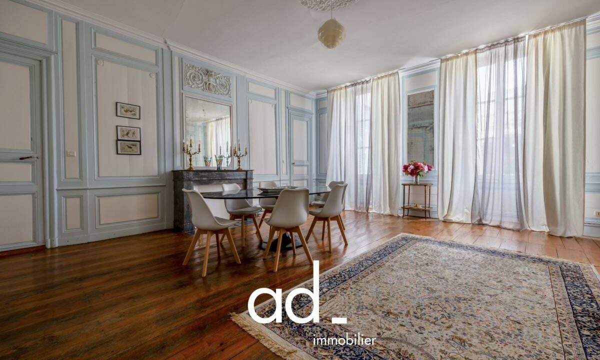 AD0613-ADIMMOBILIER-12082024-144323-4