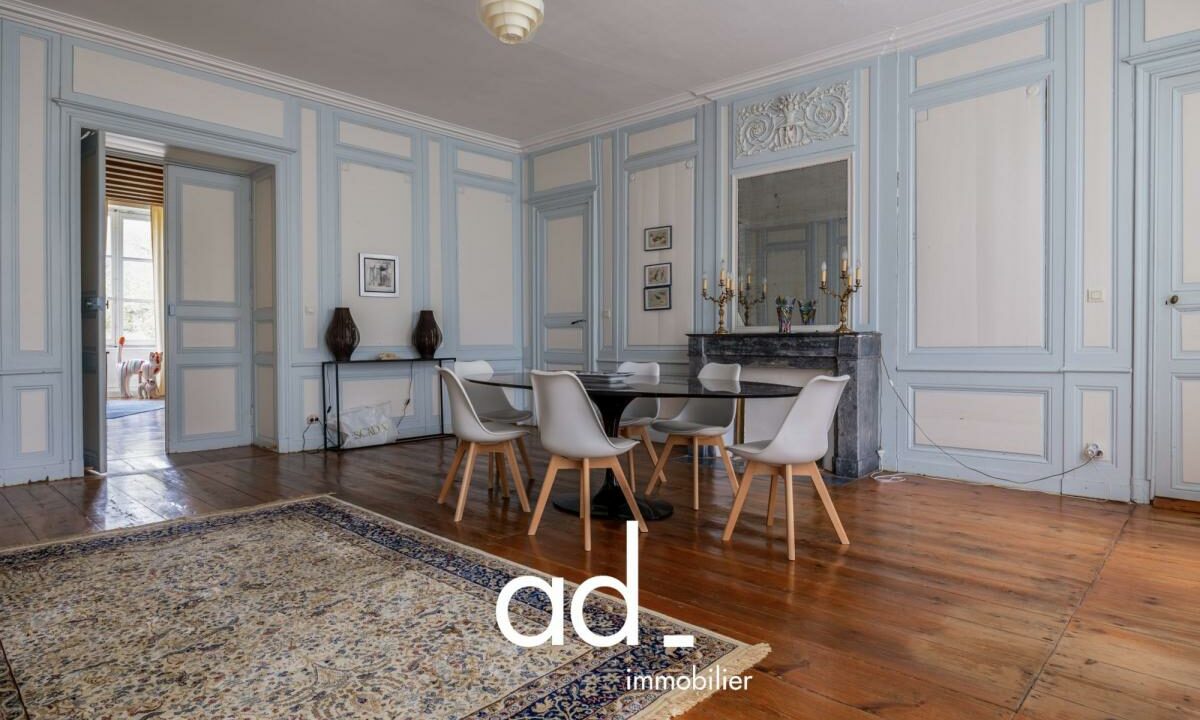 AD0613-ADIMMOBILIER-12082024-144323-5