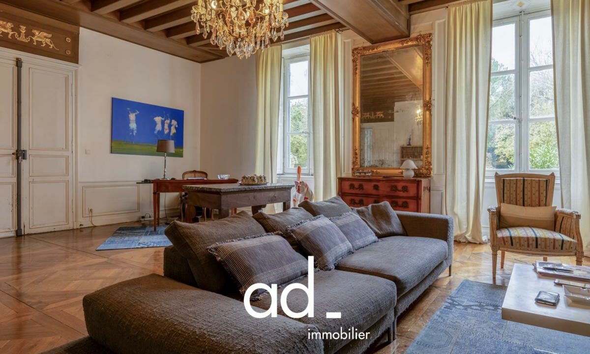 AD0613-ADIMMOBILIER-12082024-144323-6