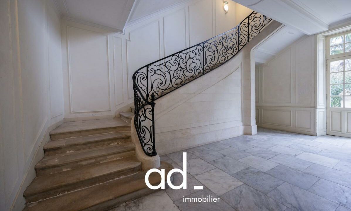 AD0613-ADIMMOBILIER-12082024-144323-9