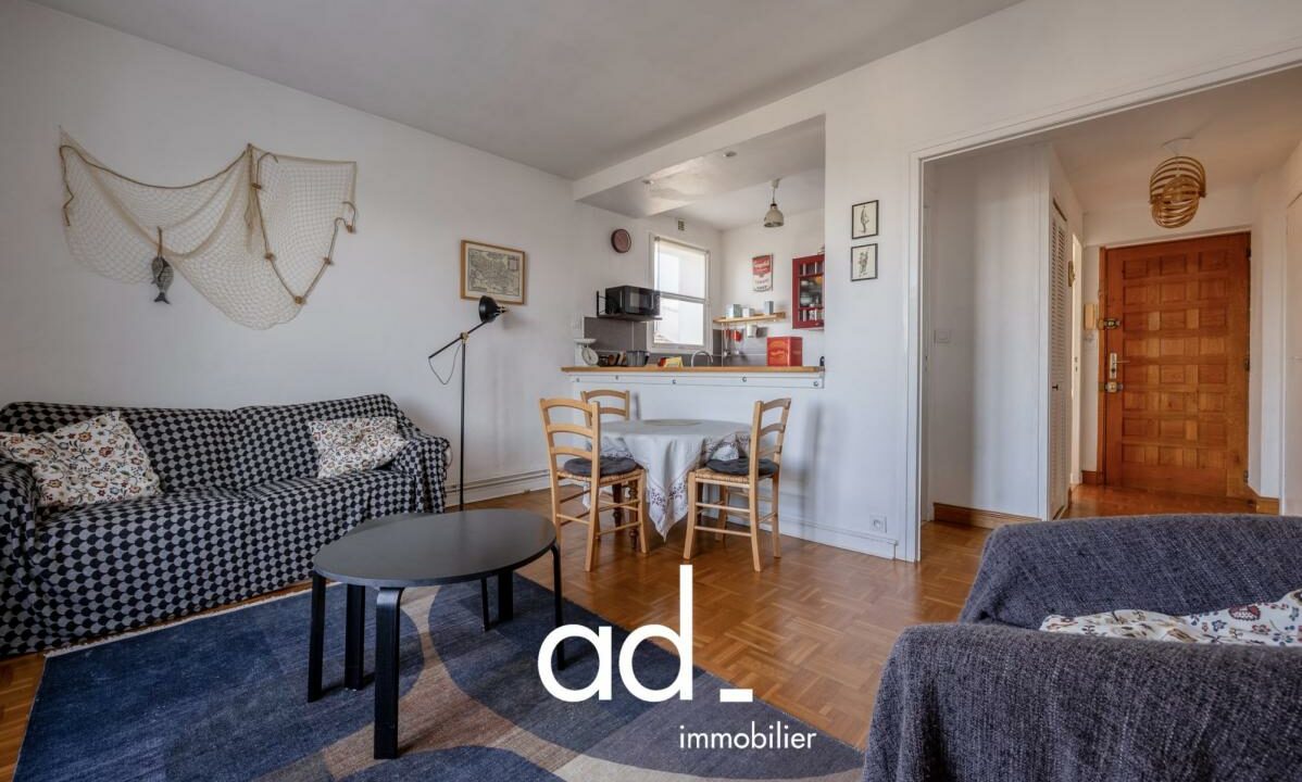 AD0615-ADIMMOBILIER-12082024-144324-4