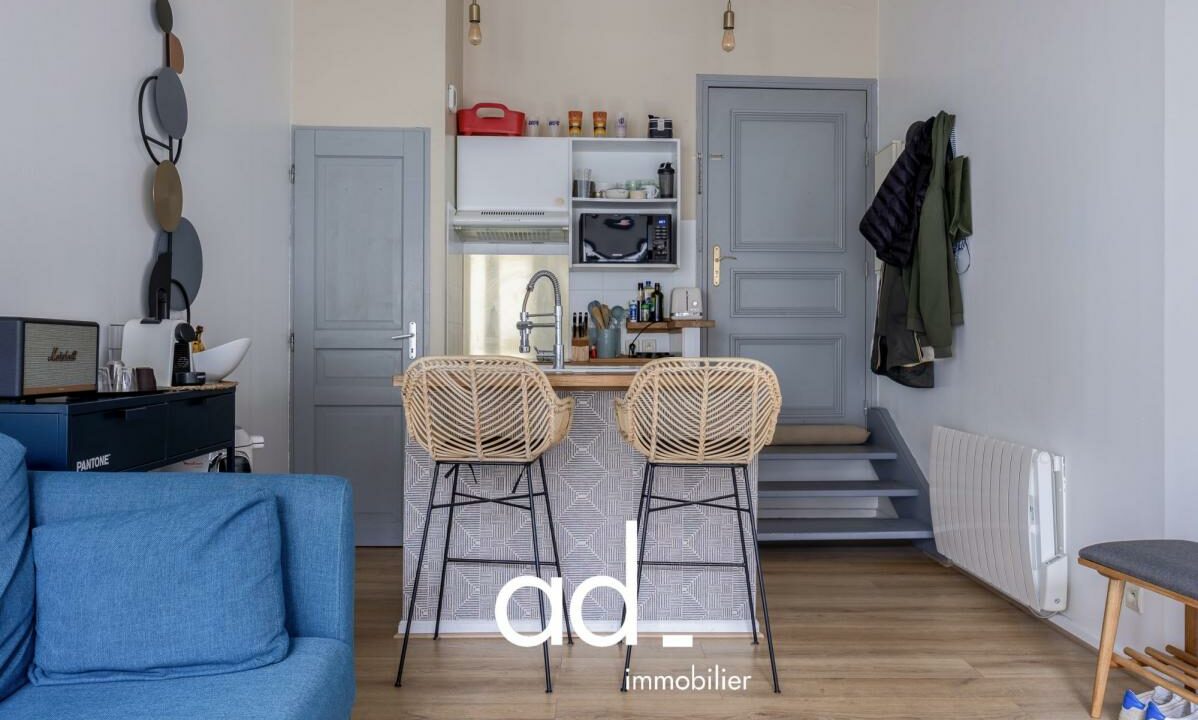 AD0651-ADIMMOBILIER-12082024-144325-6