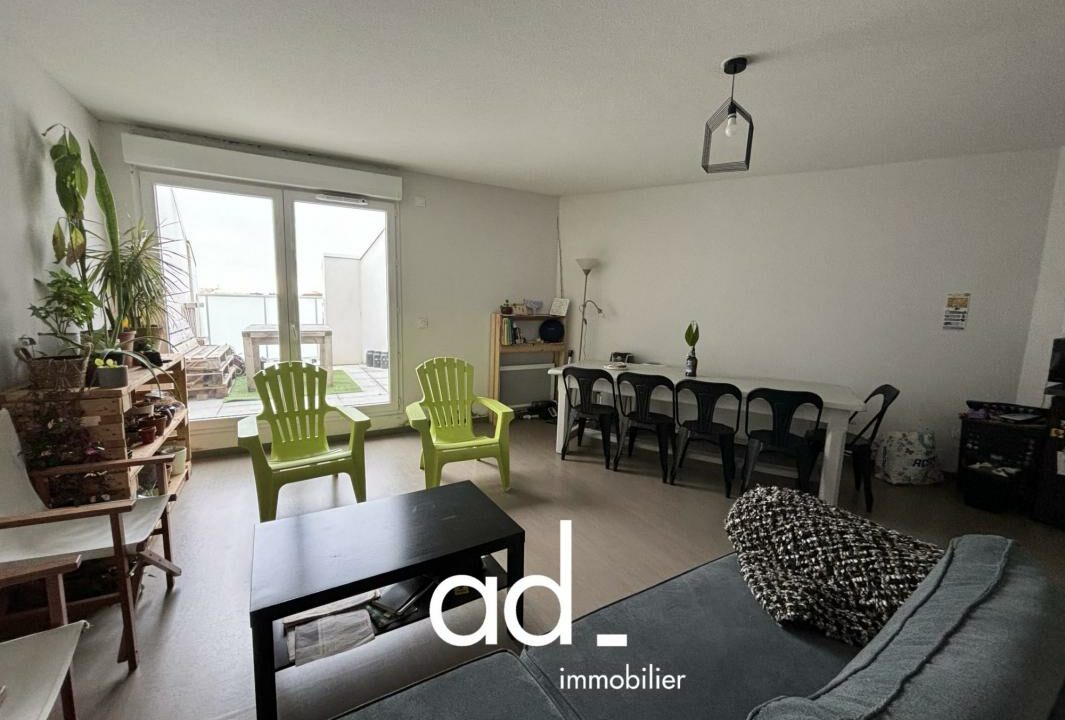 AD0668-ADIMMOBILIER-12082024-144326-1