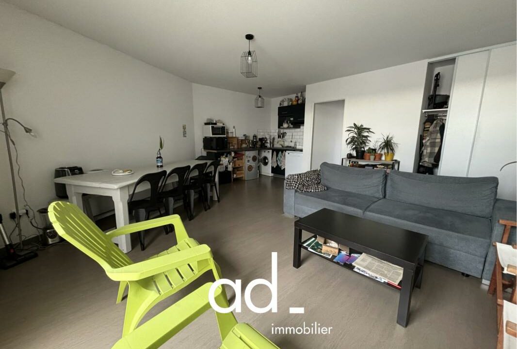 AD0668-ADIMMOBILIER-12082024-144326-4