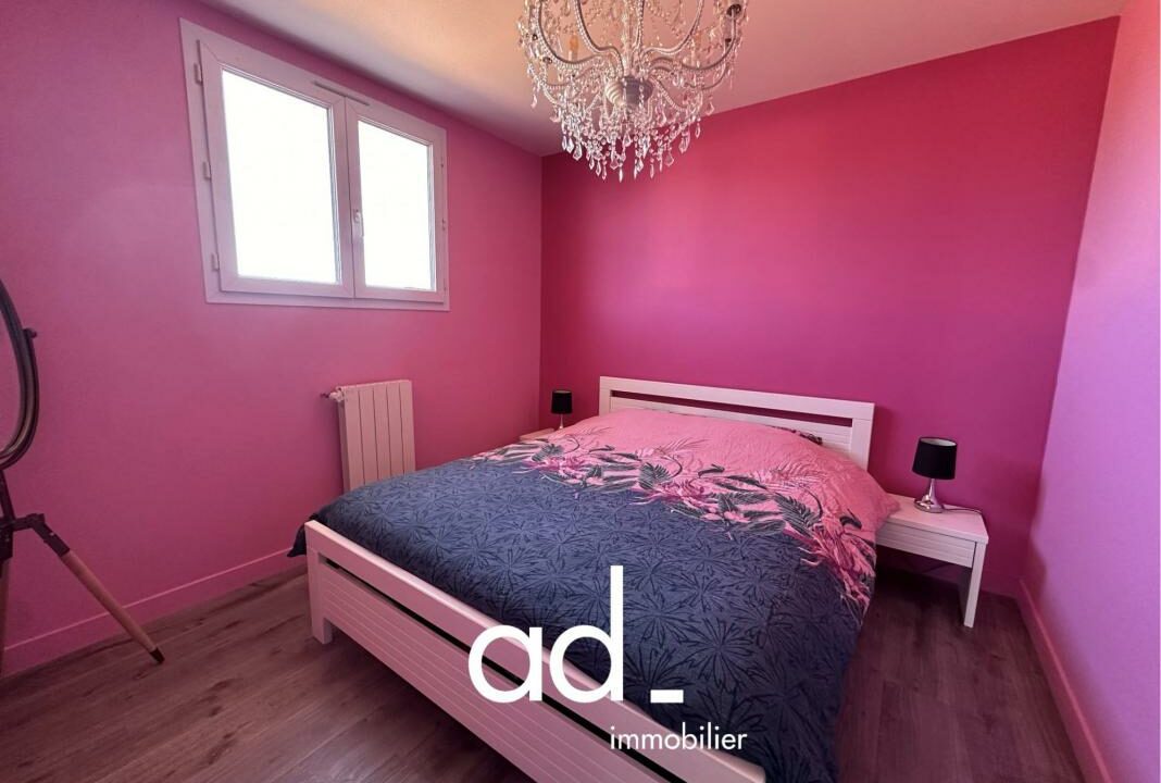 AD0749-ADIMMOBILIER-12082024-144347-11