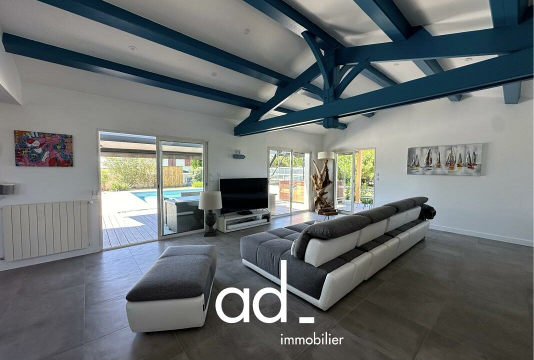 AD0749-ADIMMOBILIER-12082024-144347-5