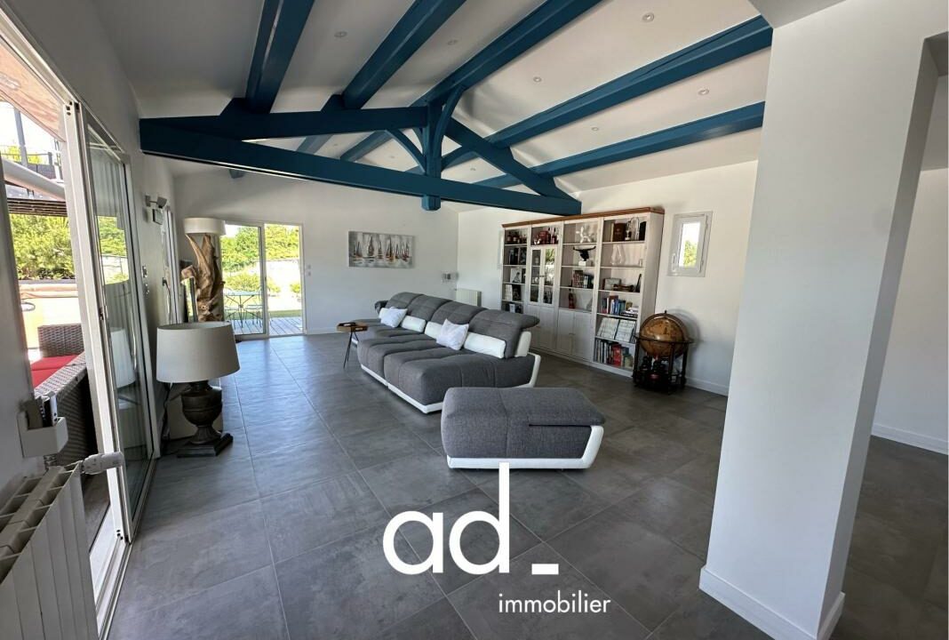 AD0749-ADIMMOBILIER-12082024-144347-7