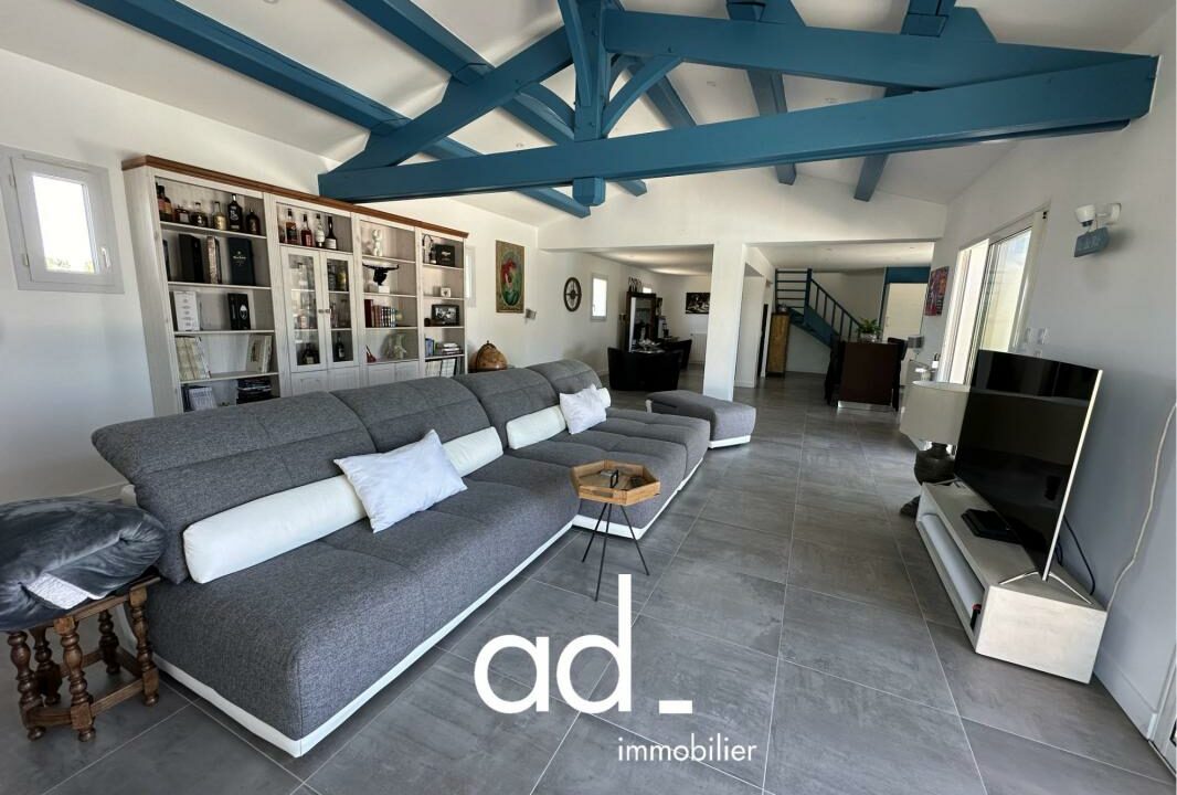 AD0749-ADIMMOBILIER-12082024-144347-9