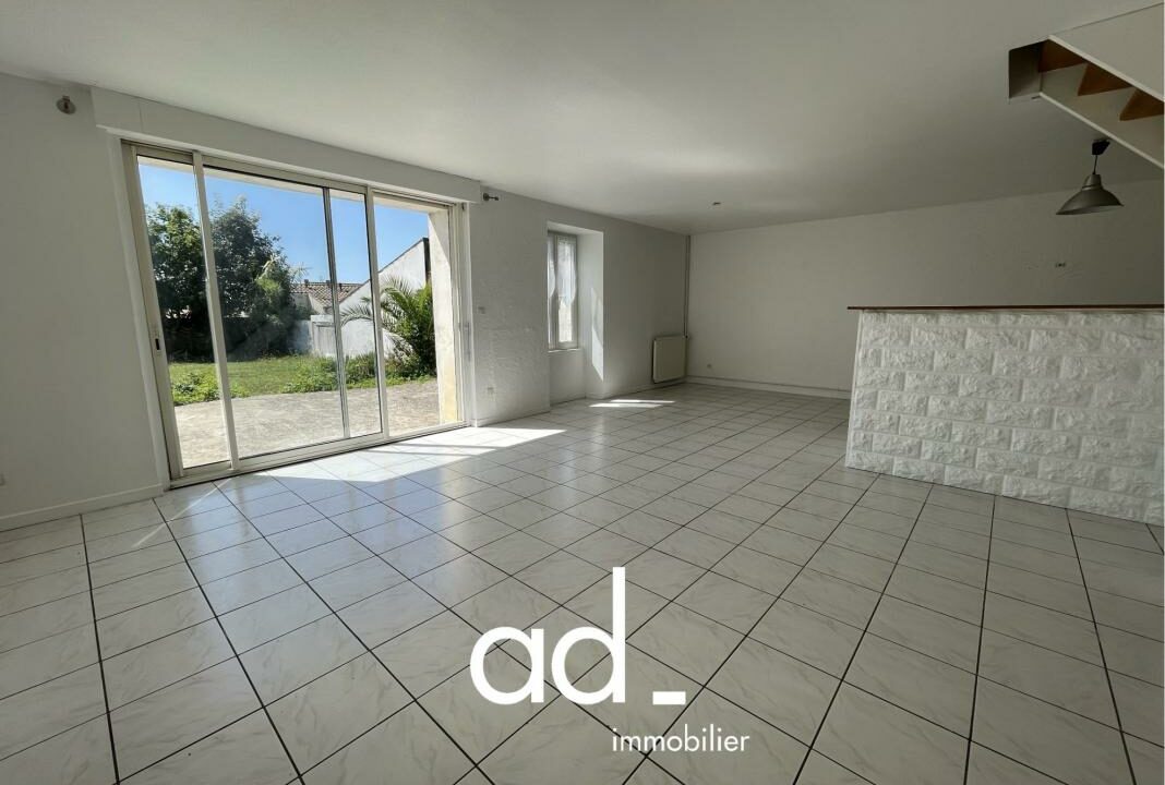 AD0771-ADIMMOBILIER-29082024-145805-1