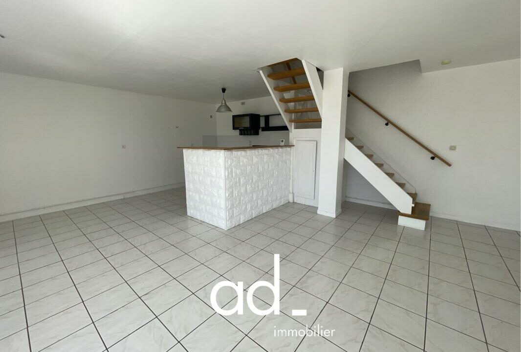 AD0771-ADIMMOBILIER-29082024-145805-3