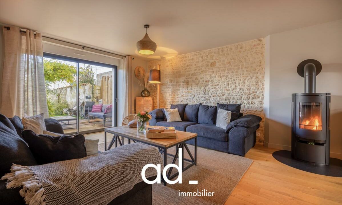 AD0664-ADIMMOBILIER-13092024-020432