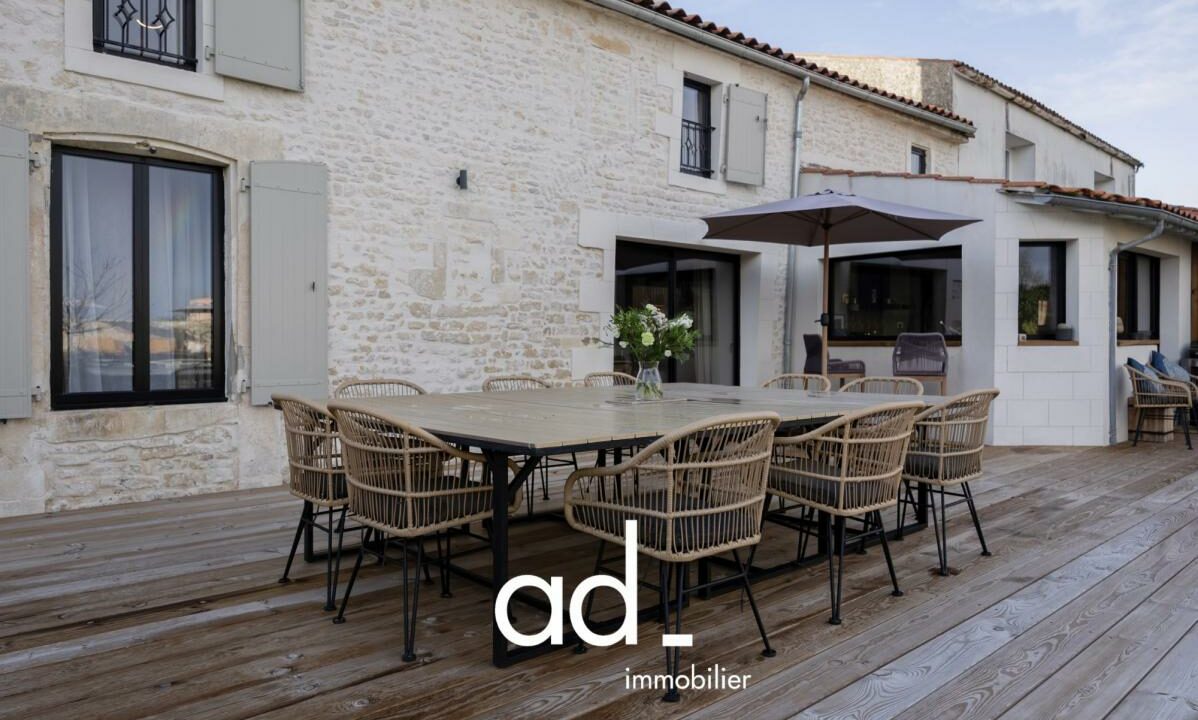 AD0664-ADIMMOBILIER-13092024-020432-14