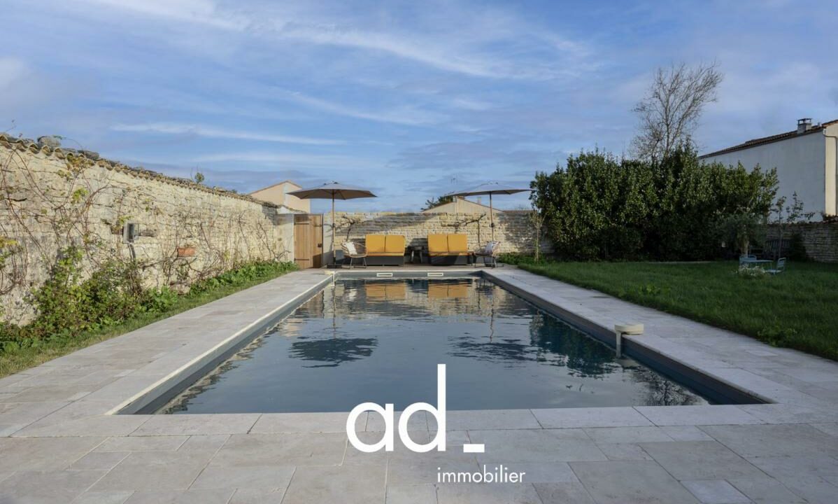 AD0664-ADIMMOBILIER-13092024-020432-4