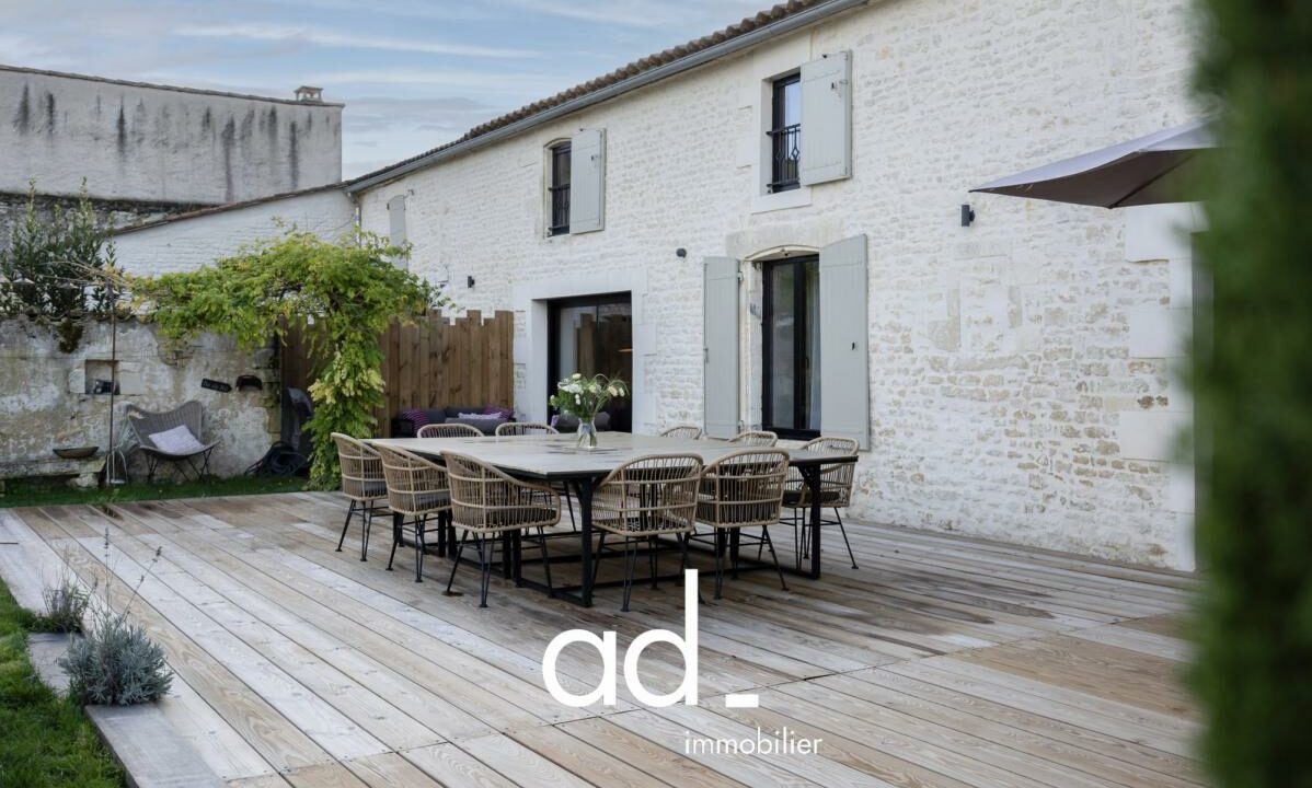 AD0664-ADIMMOBILIER-13092024-020432-6