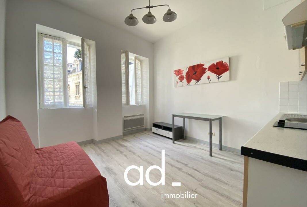 AD0705-ADIMMOBILIER-25092024-020831