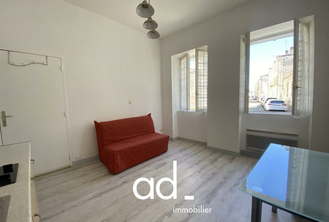 AD0705-ADIMMOBILIER-25092024-020831-2