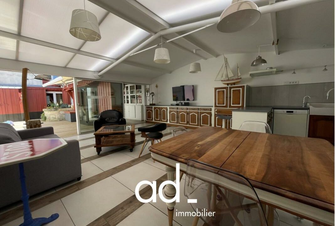 AD0739-ADIMMOBILIER-11092024-145543-5