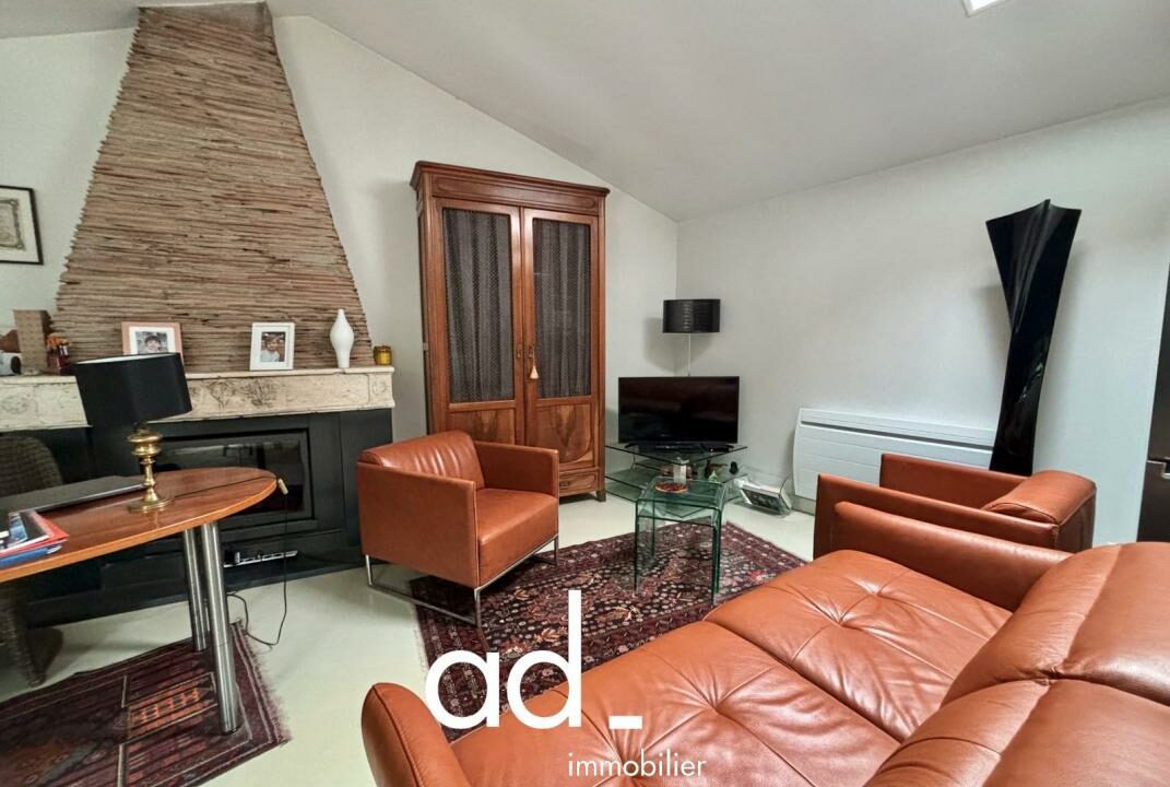 AD0773-ADIMMOBILIER-03092024-151046-4