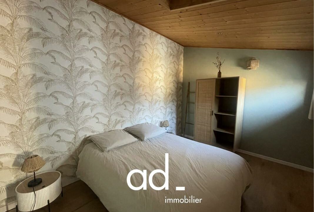 AD0777-ADIMMOBILIER-18092024-020639-8