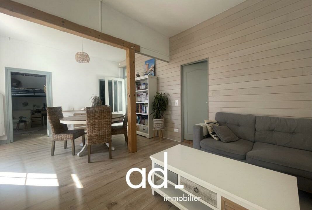 AD0784-ADIMMOBILIER-26092024-020504-2