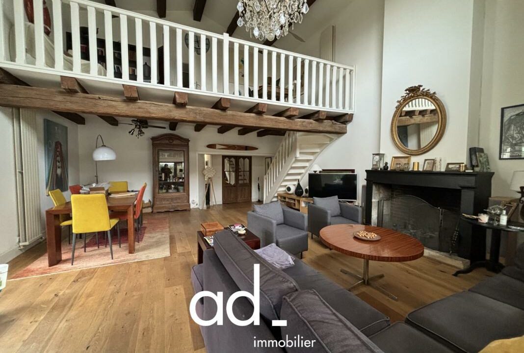 AD0673-ADIMMOBILIER-16102024-145302-1