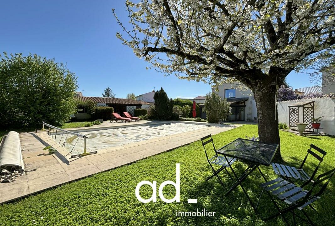 AD0673-ADIMMOBILIER-16102024-145302-5