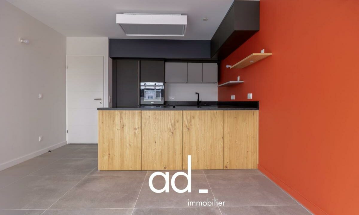 AD0745-ADIMMOBILIER-01102024-144033-4