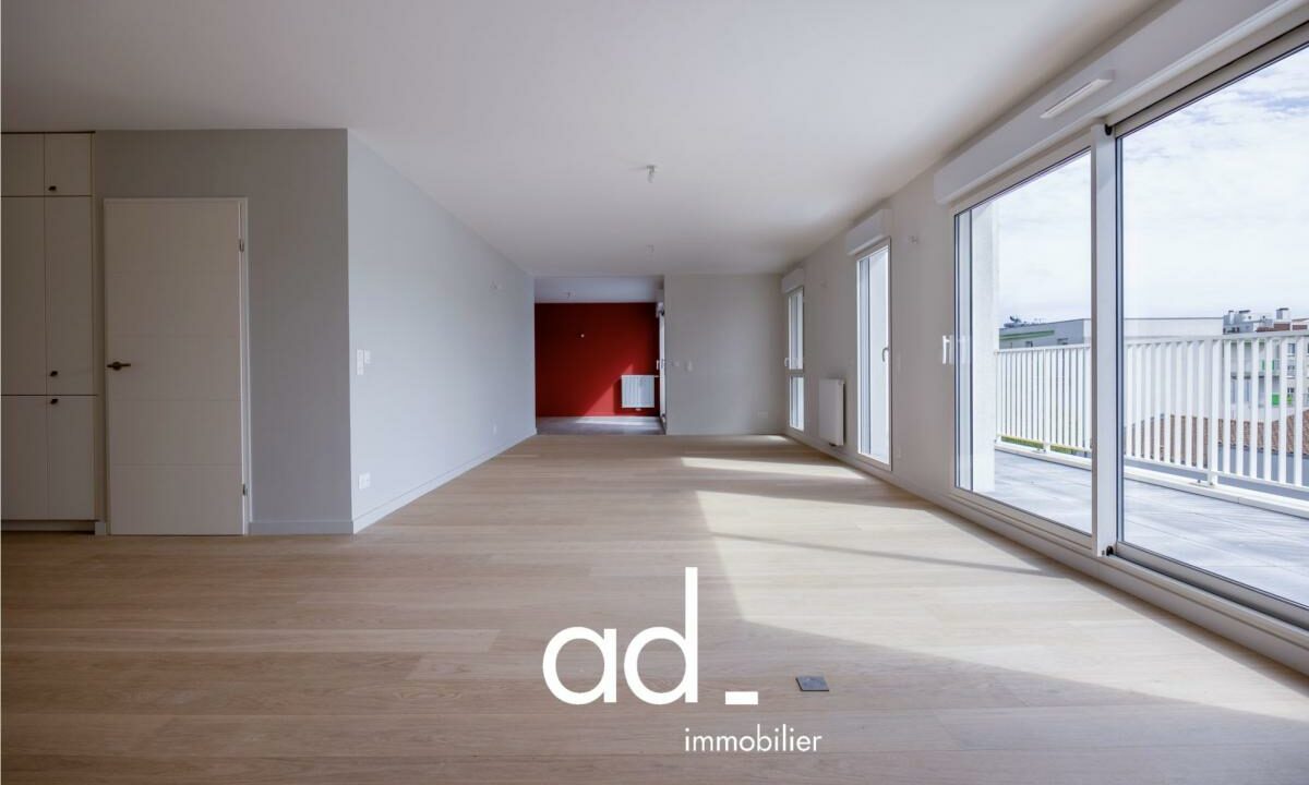 AD0745-ADIMMOBILIER-01102024-144033-5