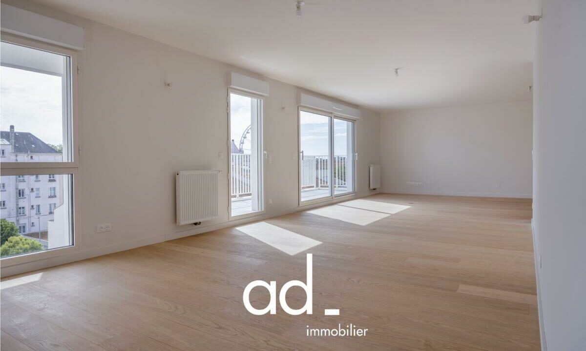 AD0745-ADIMMOBILIER-01102024-144033-6