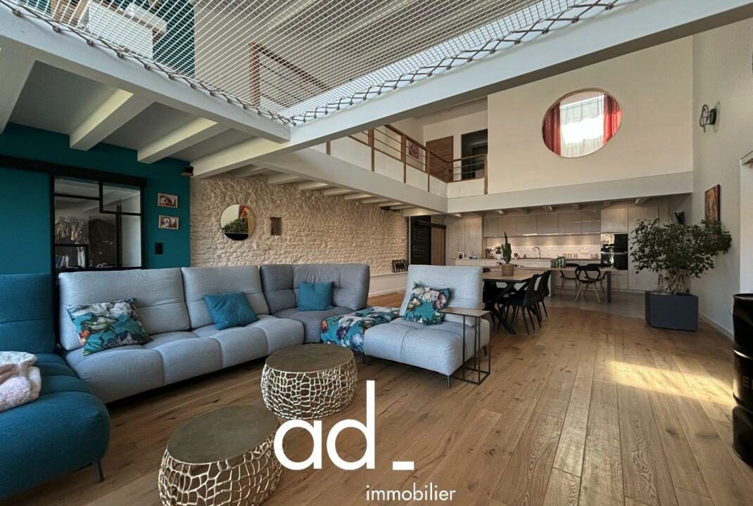 AD0785-ADIMMOBILIER-08102024-020223