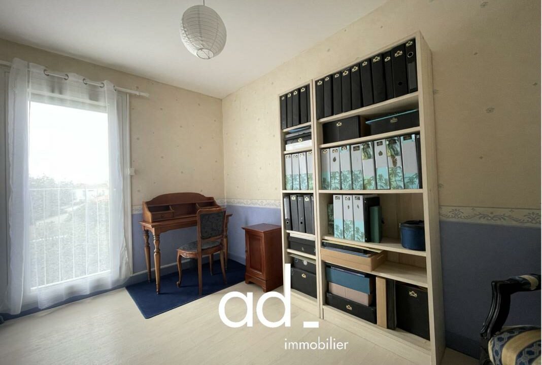 AD0793-ADIMMOBILIER-22102024-142059-9