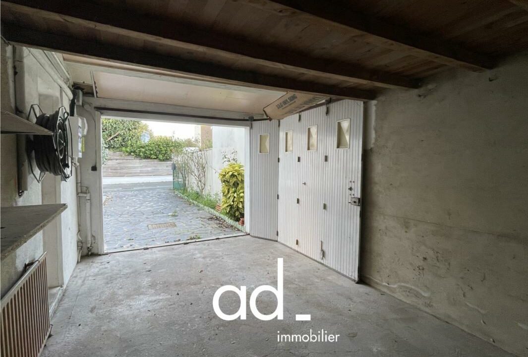 AD0612-ADIMMOBILIER-19112024-014521-10