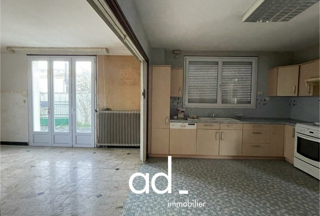 AD0612-ADIMMOBILIER-19112024-014521-3