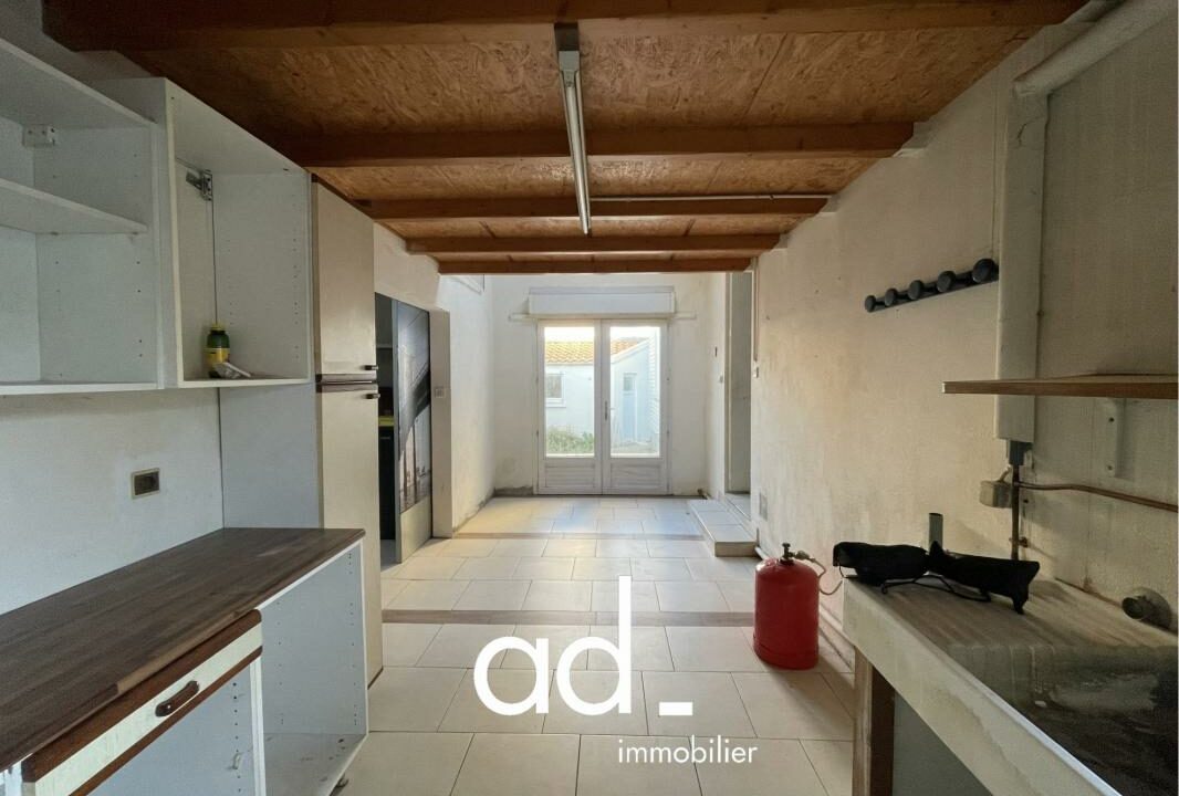 AD0612-ADIMMOBILIER-19112024-014521-4