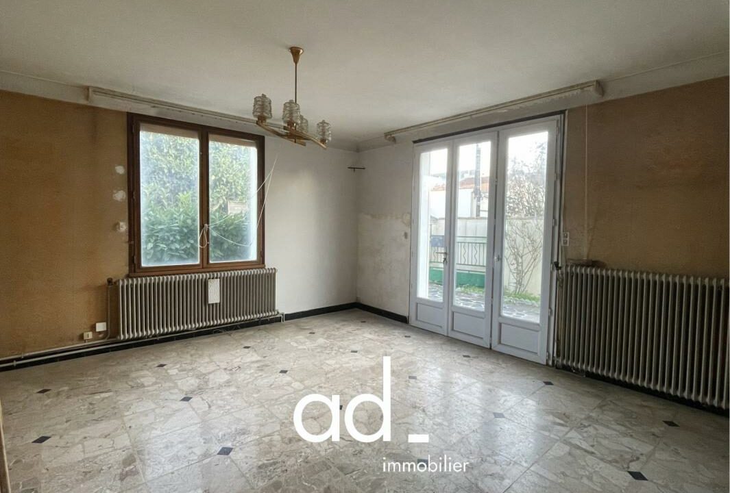 AD0612-ADIMMOBILIER-19112024-014521-5