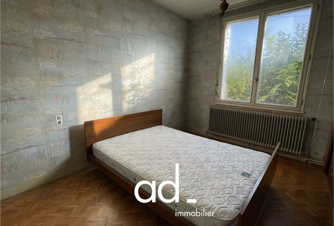 AD0612-ADIMMOBILIER-19112024-014521-7