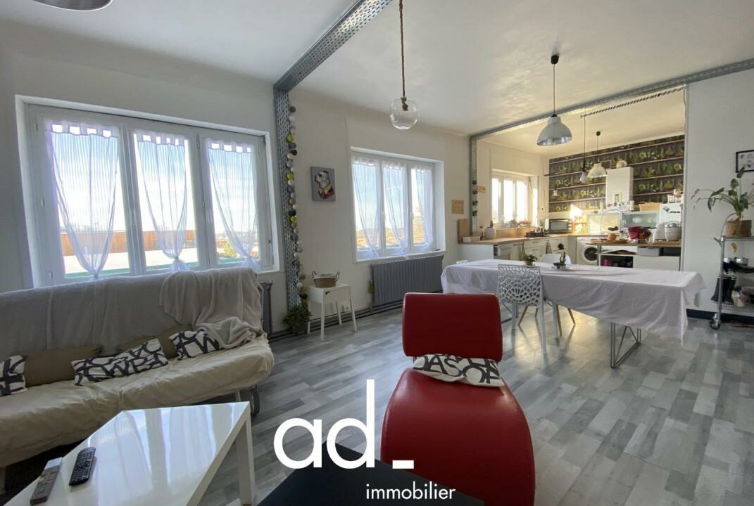 AD0754-ADIMMOBILIER-21112024-021836-3