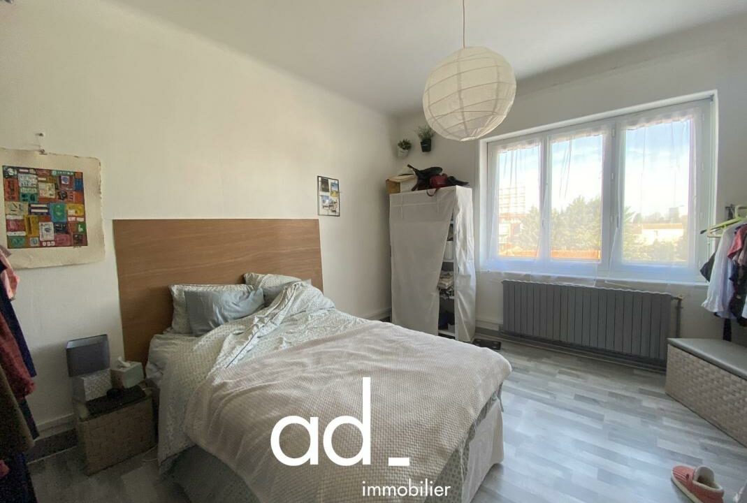 AD0754-ADIMMOBILIER-21112024-021836-5