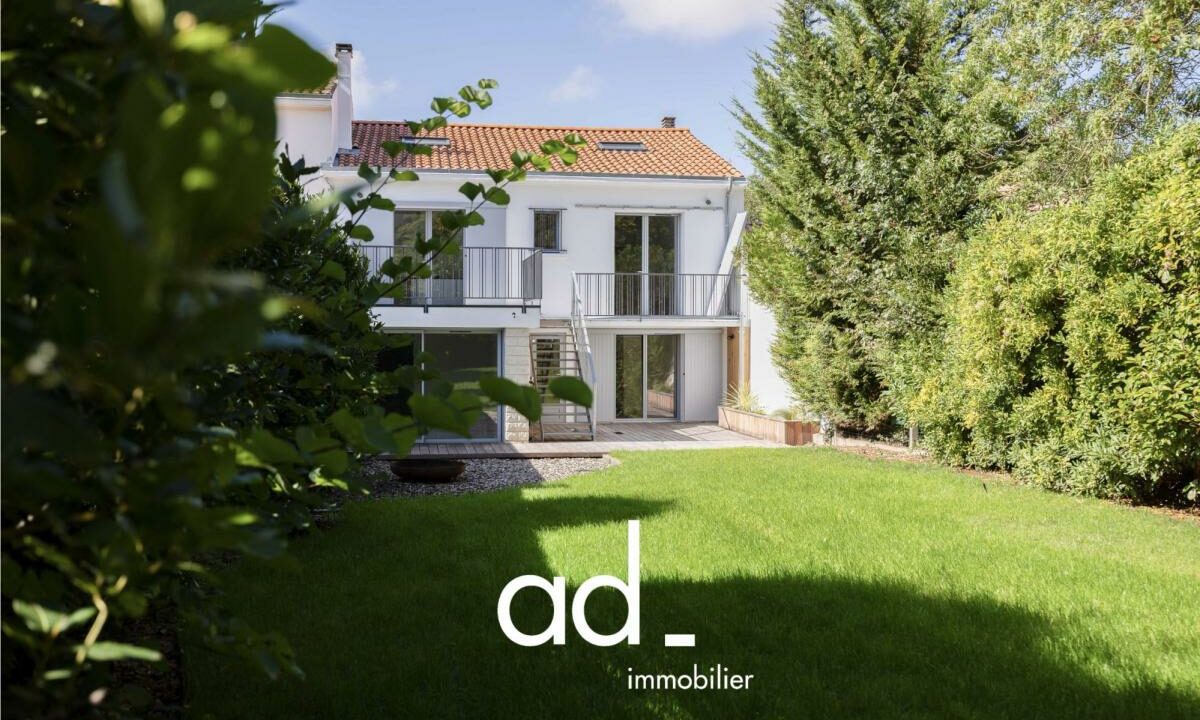 AD0770-ADIMMOBILIER-27112024-020940