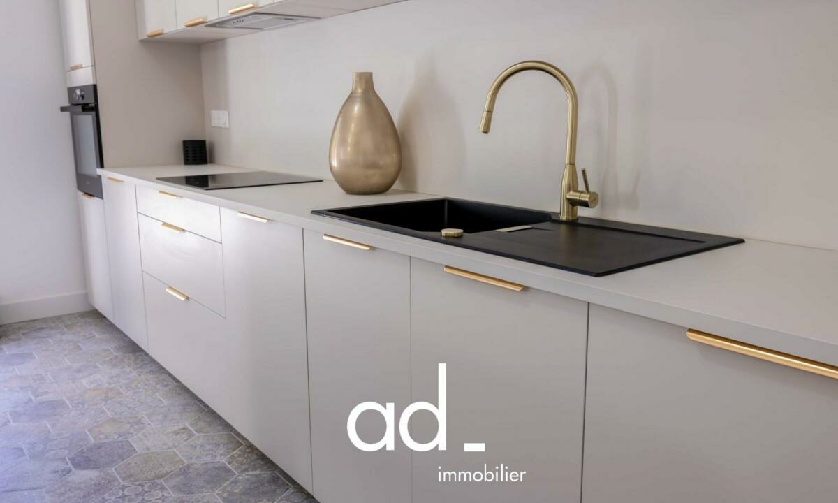 AD0770-ADIMMOBILIER-27112024-020940-5