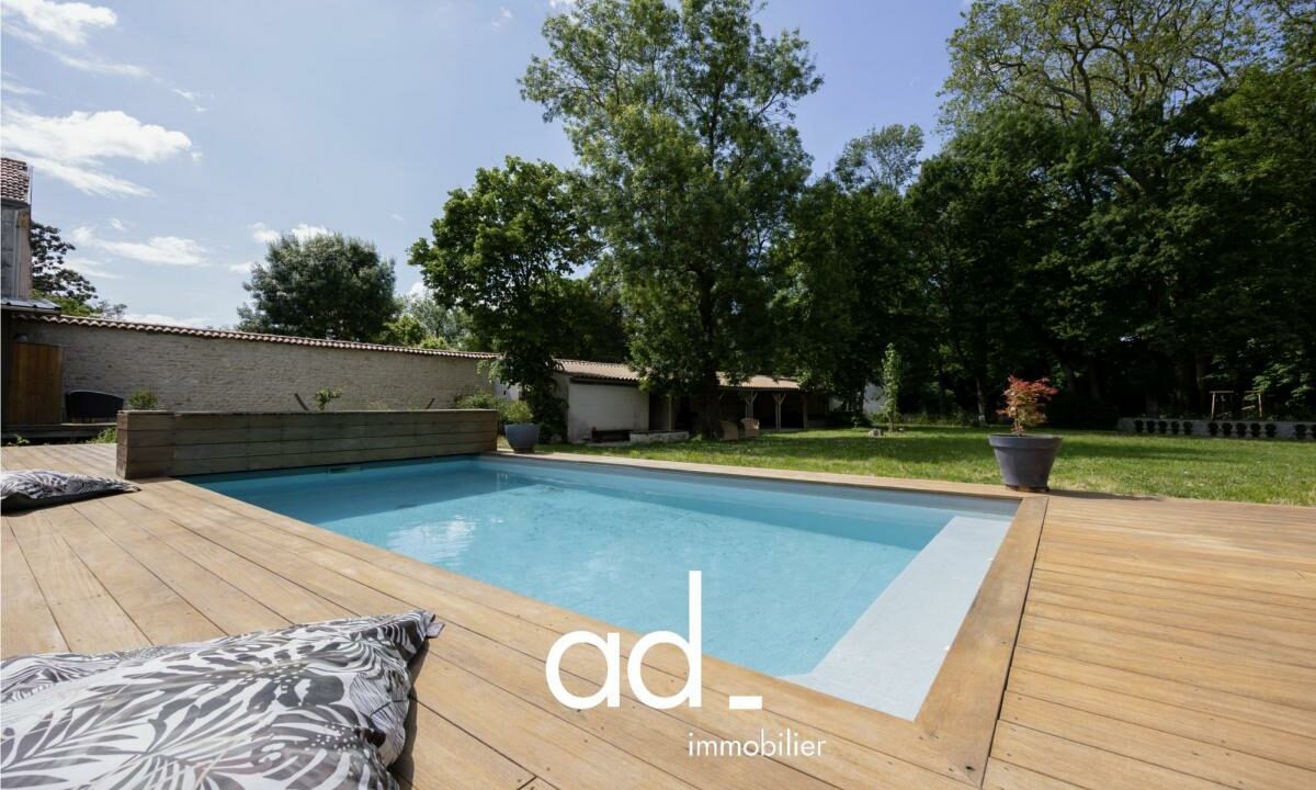 AD0772-ADIMMOBILIER-13112024-142518-1