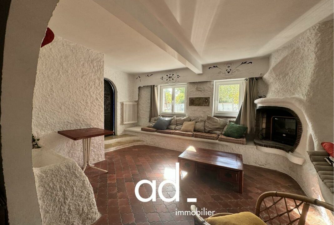 AD0788-ADIMMOBILIER-13112024-142519-10