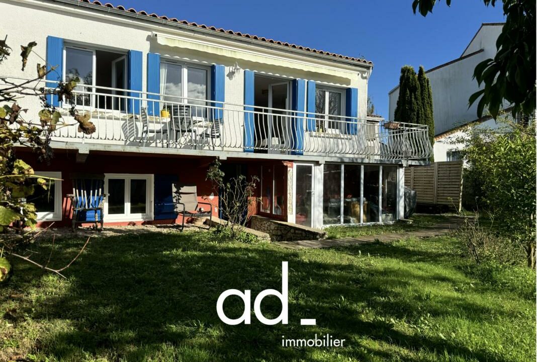 AD0788-ADIMMOBILIER-13112024-142519