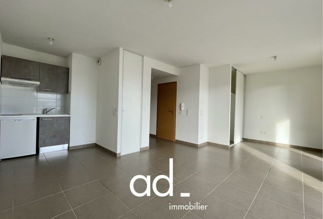 AD0801-ADIMMOBILIER-04112024-140801-4