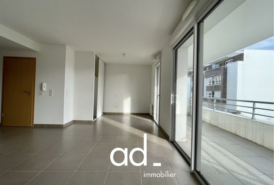 AD0801-ADIMMOBILIER-04112024-140801-6